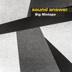 Big Mixtape - Single by Sound Answer album reviews, ratings, credits