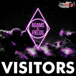 Visitors - Single by Adams & Fields album reviews, ratings, credits