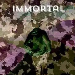 Immortal - Single by Ekaps album reviews, ratings, credits