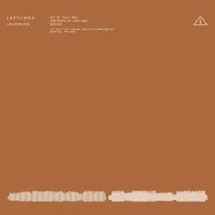Out Of Touch (Remixes) - Single by Lastlings album reviews, ratings, credits