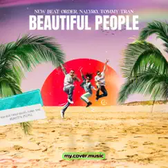 Beautiful People Song Lyrics