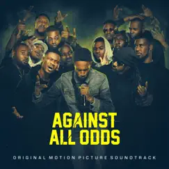 Against All Odds - EP by Against All Odds album reviews, ratings, credits