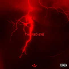 The Red Eye by WSTBND album reviews, ratings, credits