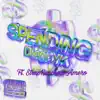 Spending (feat. StrapHuncho & Amero) - Single album lyrics, reviews, download