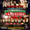 Transmision En Vivo Desde Torreon, Coah., México (En Vivo) album lyrics, reviews, download