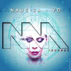 Yo - Single by Nausica album reviews, ratings, credits