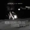 Kein Sound für die Charts - Single album lyrics, reviews, download