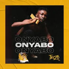 Onyabo - Single by Teczo album reviews, ratings, credits