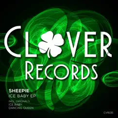Dancing Queen - Single by Sheepie album reviews, ratings, credits