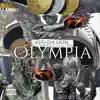 Olympia album lyrics, reviews, download