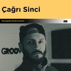 Lobotomi (Groovypedia Live) - Single by Çağrı Sinci album reviews, ratings, credits