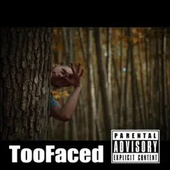 Living Proof - Single by TooFaced album reviews, ratings, credits