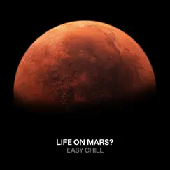 Life on Mars ? (Instrumental) Song Lyrics