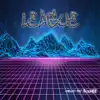 League (Instrumental) song lyrics