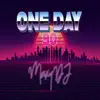 One Day 90 - Single album lyrics, reviews, download