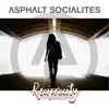 Reciprocity - Single album lyrics, reviews, download