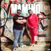 Mamino - Single album lyrics, reviews, download