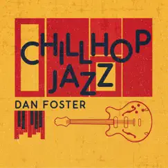 Il Cielo - Single by Dan Foster album reviews, ratings, credits
