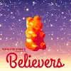 Believers album lyrics, reviews, download