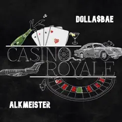 Casino Royale Song Lyrics