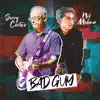 Bad Guy (feat. Nef Medina) - Single album lyrics, reviews, download