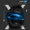 Space Time - Single album lyrics, reviews, download