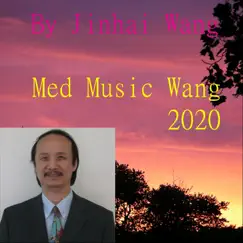 Med Music Wang by Jinhai Wang album reviews, ratings, credits
