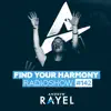 Find Your Harmony Radioshow #142 album lyrics, reviews, download