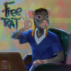 Free Rat (feat. Donno Jay & Lil Fortnitee) - Single by Bonezy The Kid album reviews, ratings, credits