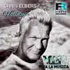 Halleluja (Viva la Musica Remix) - Single album lyrics, reviews, download
