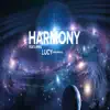 Harmony - Single album lyrics, reviews, download