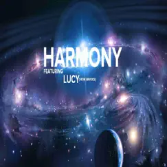 Harmony - Single by Sandvik bros. album reviews, ratings, credits
