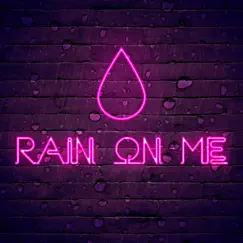 Rain on Me (feat. Genuine) [Remix] Song Lyrics