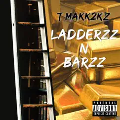 Ladderzz N Barzz Song Lyrics