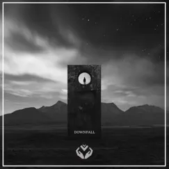 Downfall - Single by Kisnou album reviews, ratings, credits