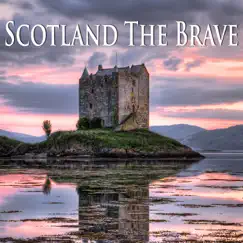 Medley: Scotland The Brave / Barren Rock Of Aden / Bluebells Of Scotland Song Lyrics