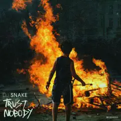 Trust Nobody - Single by DJ Snake album reviews, ratings, credits