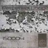 Iso004 - Single album lyrics, reviews, download
