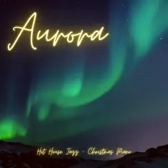 Aurora - EP by Hot House Jazz album reviews, ratings, credits