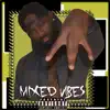 Mixed Vibes album lyrics, reviews, download
