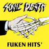 Fuken Hits album lyrics, reviews, download