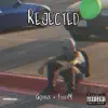 Rejected (feat. TxnyM) - Single album lyrics, reviews, download