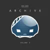 Archive, Vol. 2 album lyrics, reviews, download