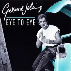 Eye To Eye by Gerard Joling album reviews, ratings, credits