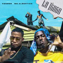 La Tengo (feat. Kaemeprod) - Single by Kenser & Mc Albertico album reviews, ratings, credits