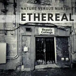 Ethereal - Single by Nature Versus Nurture album reviews, ratings, credits