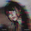 C'est Me - Single album lyrics, reviews, download