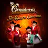 No Quiero Limosna album lyrics, reviews, download