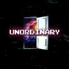 Unordinary (feat. Starboi Gabe) - Single by Dono album reviews, ratings, credits