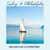 Sailing To Philadelphia - Single album lyrics, reviews, download
